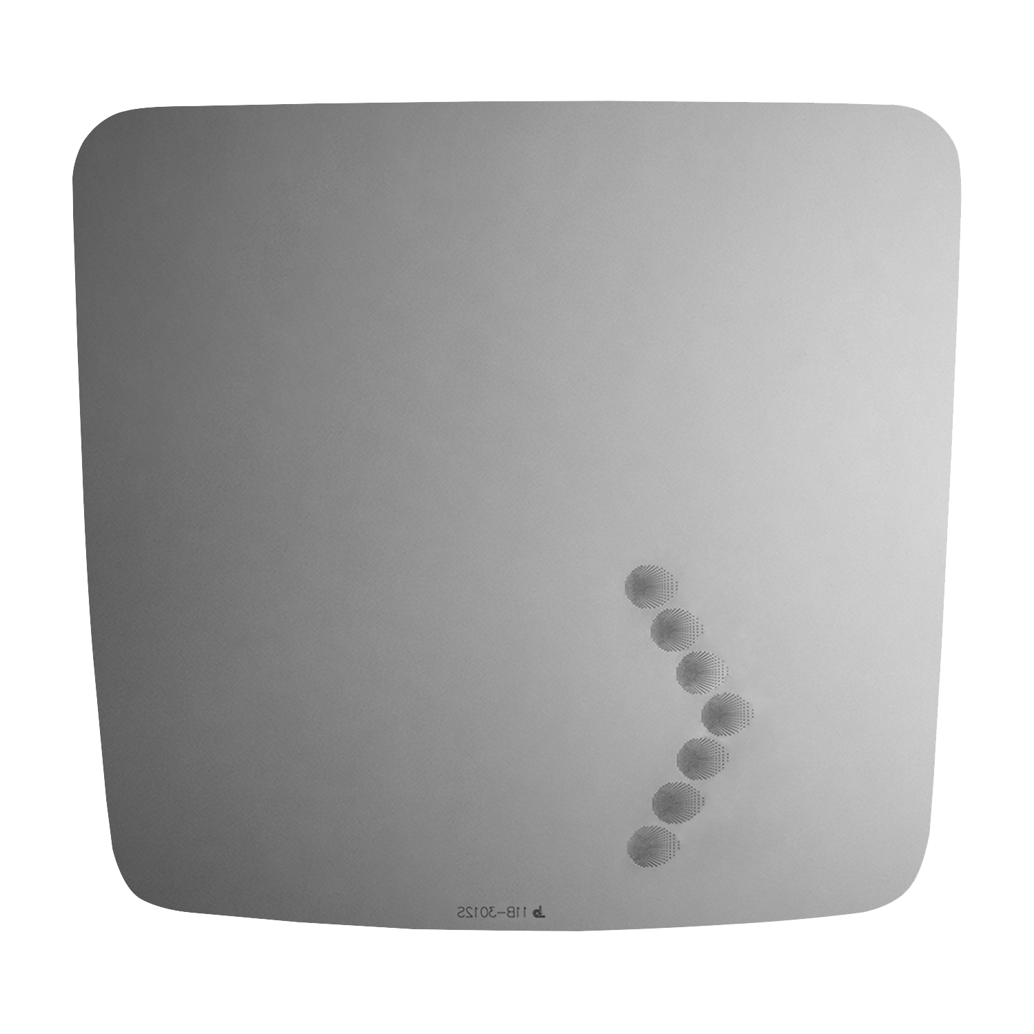 SIDE VIEW MIRROR W SIGNAL